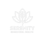 Serenity Behavioral Health